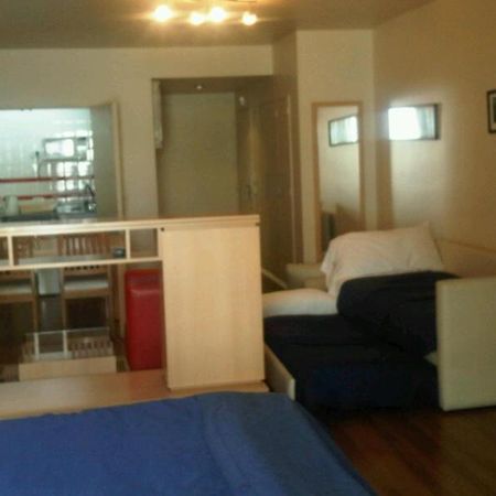 Cordoba Suites Recoleta Buenos Aires Exteriér fotografie