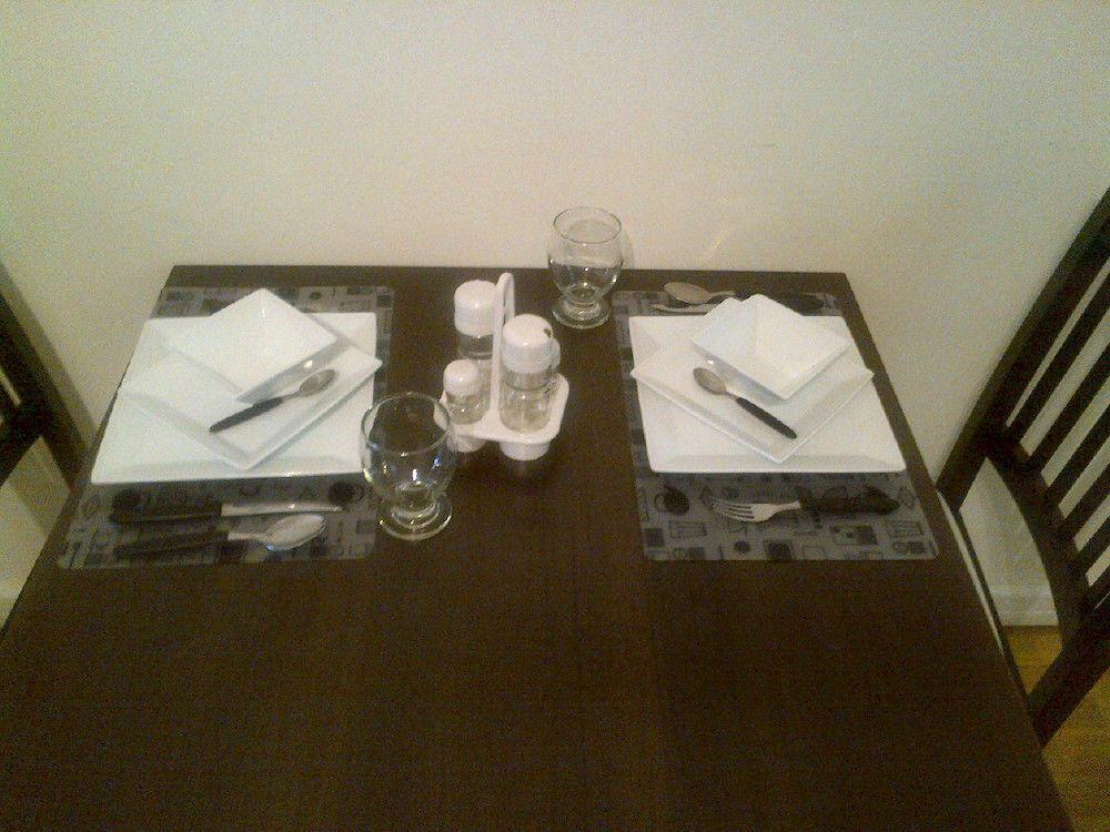 Cordoba Suites Recoleta Buenos Aires Exteriér fotografie