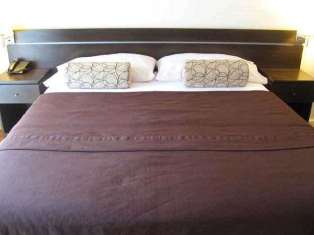 Cordoba Suites Recoleta Buenos Aires Exteriér fotografie
